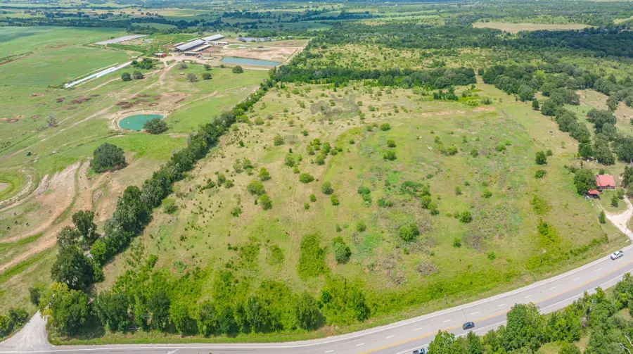 6130 W State Highway 6, Dublin, TX 76446 - #3