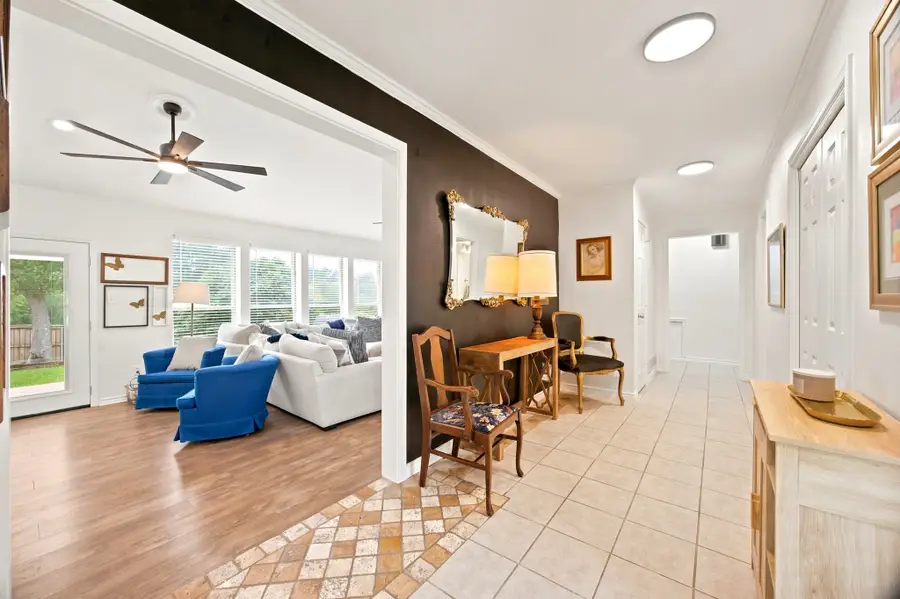 107 Becky Lane, Rockwall, TX 75087 - #3