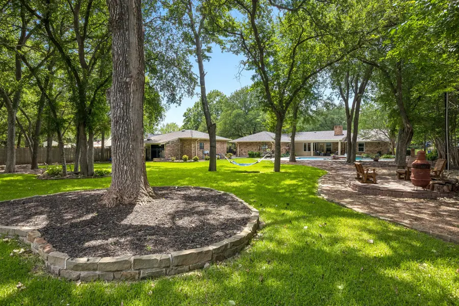 5300 Elm Street, Colleyville, TX 76034 - #2