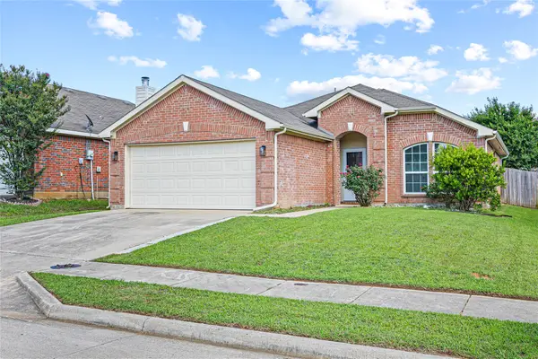 1712 Ironworks Drive, Dallas, TX 75253