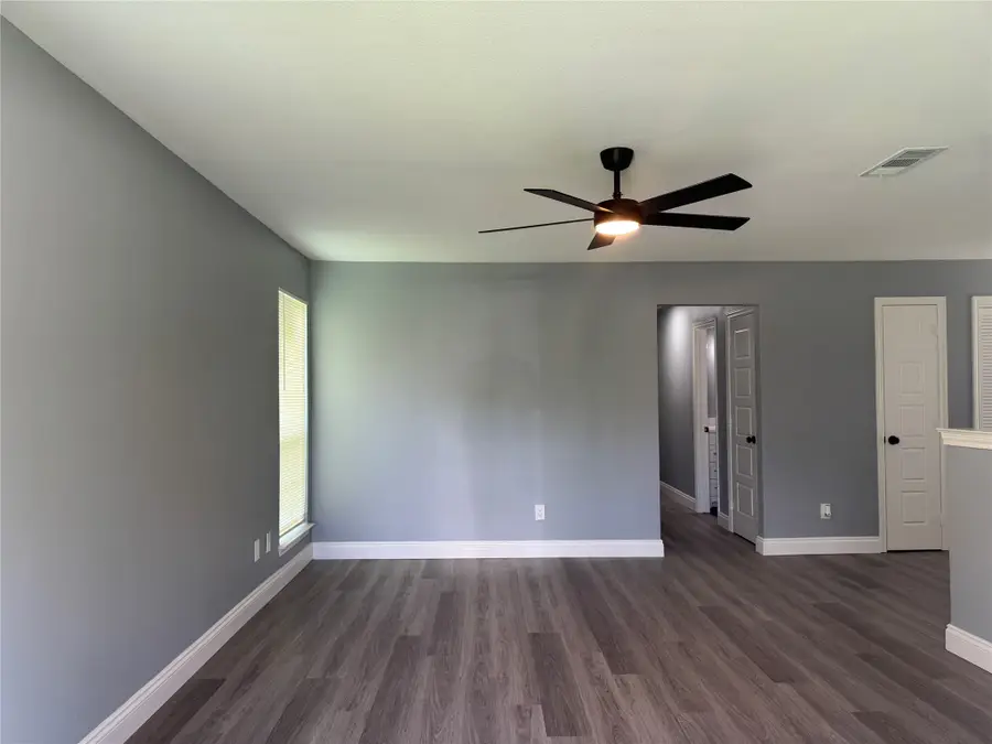 410 Bethlehem Street, Terrell, TX 75160 - #3
