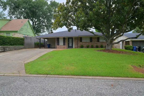2134 Cynthia Lane, Shreveport, LA 71118
