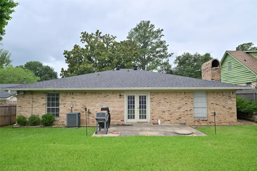 2134 Cynthia Lane, Shreveport, LA 71118 - #3
