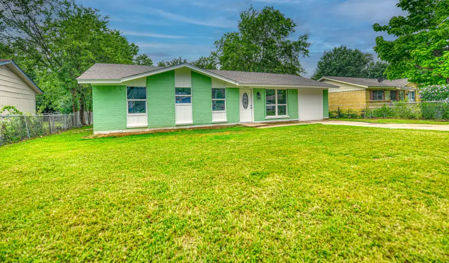 10020 Homeplace Drive, Dallas, TX 75217 - #2