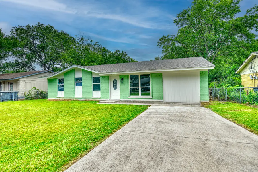 10020 Homeplace Drive, Dallas, TX 75217 - #3