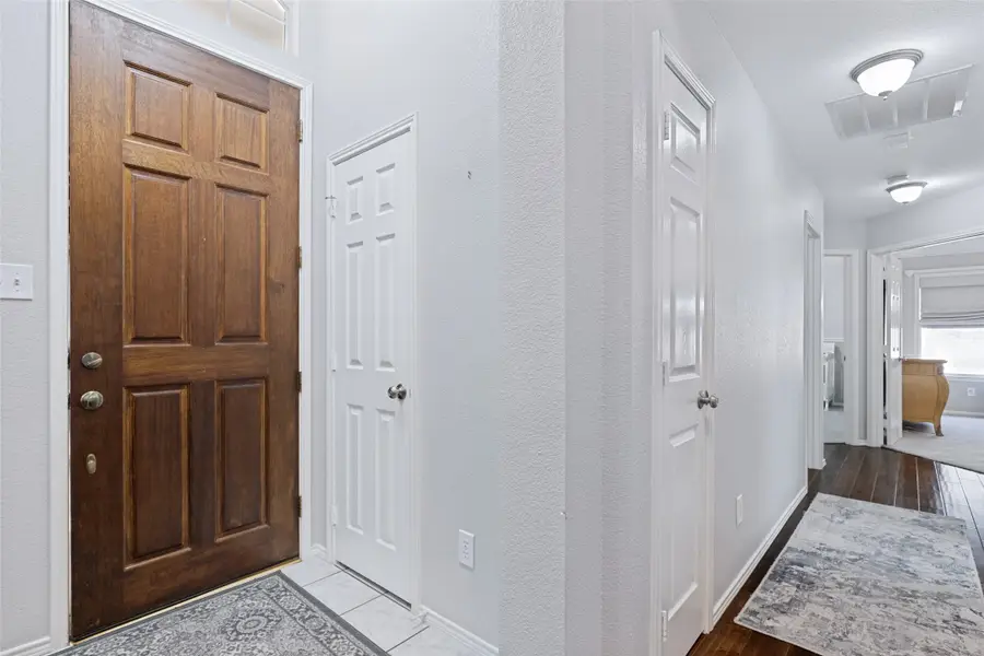 10606 Stone Falls Lane, Frisco, TX 75035 - #2