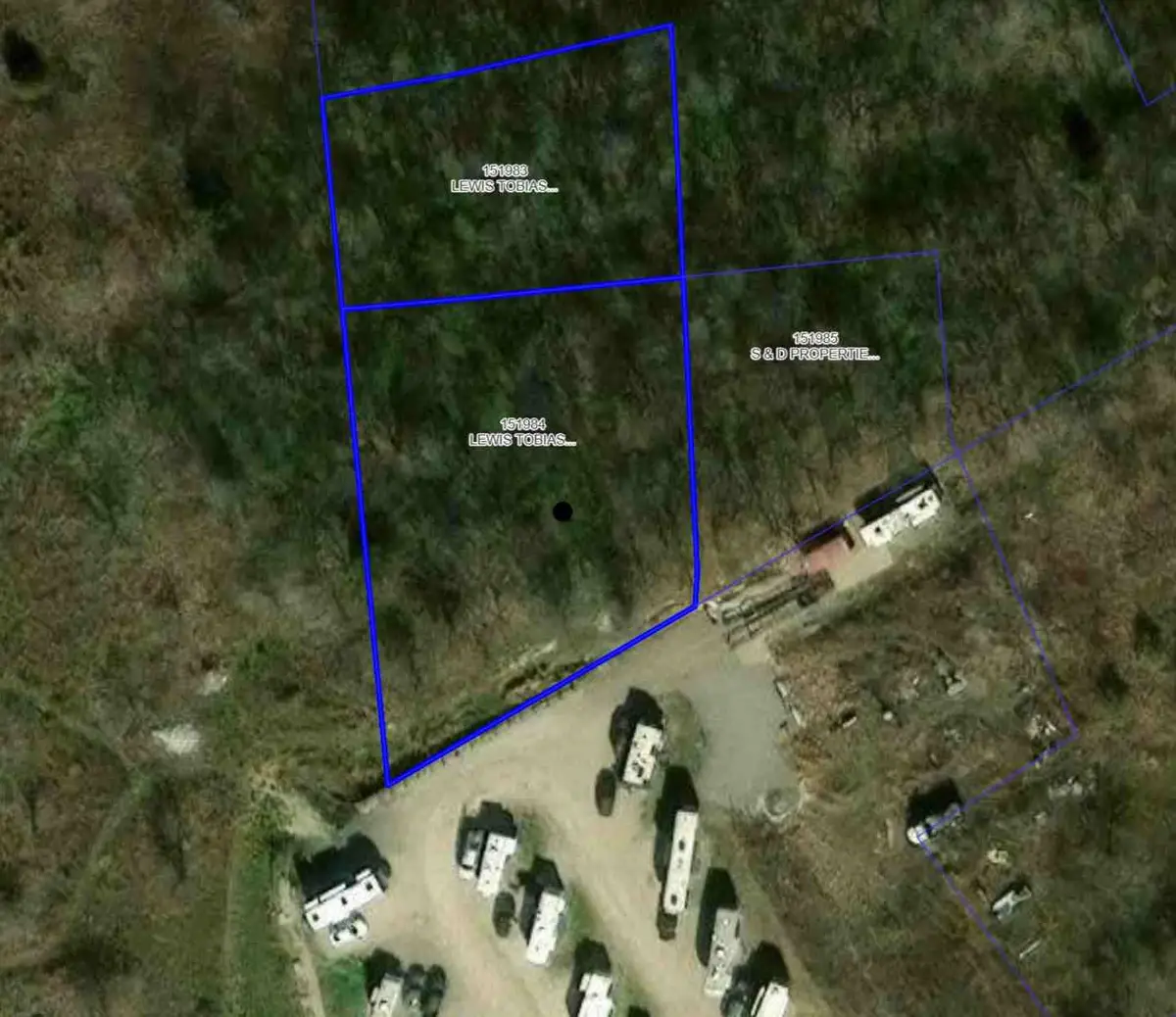 none Miller Road #573698, Midlothian, TX 76065 - #1