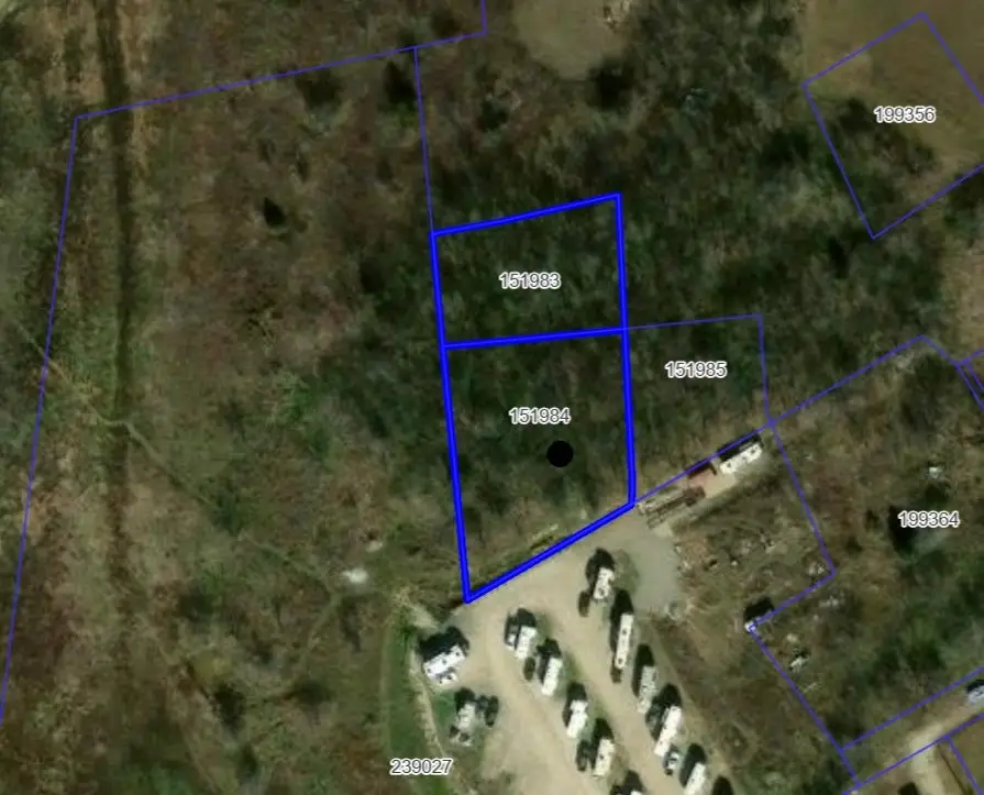none Miller Road #573698, Midlothian, TX 76065 - #3