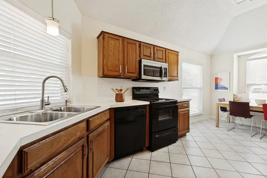 2105 Glen Heights Drive, Garland, TX 75044 - #3