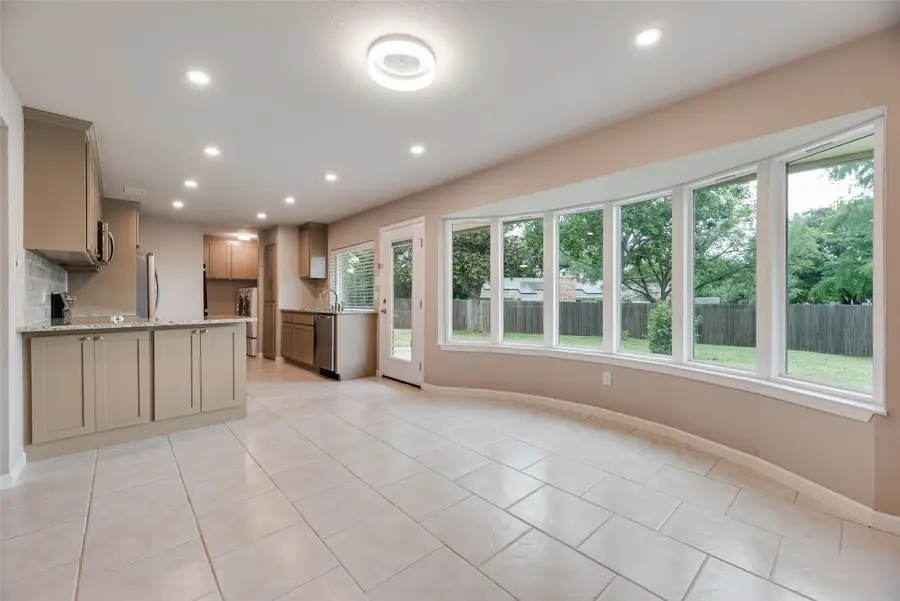 3409 W Sage Court, Bedford, TX 76021 - #3