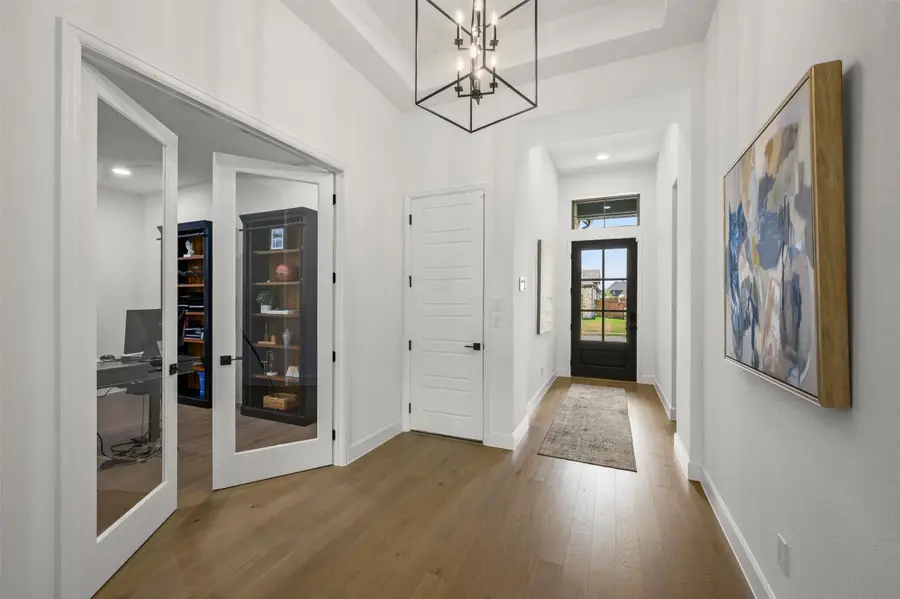 1914 Benedetto Way, McLendon Chisholm, TX 75032 - #3