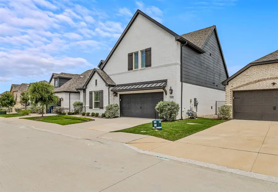 1632 Madrid Way, Rockwall, TX 75087 - #3