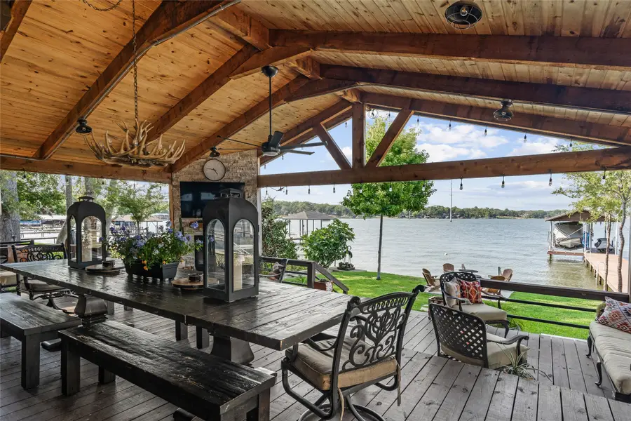 309 Shore Line Drive, Tool, TX 75143 - #3