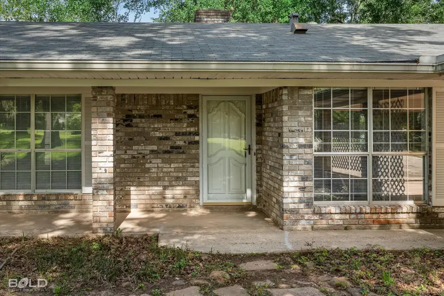 321 Evangeline Drive, Elm Grove, LA 71051 - #2