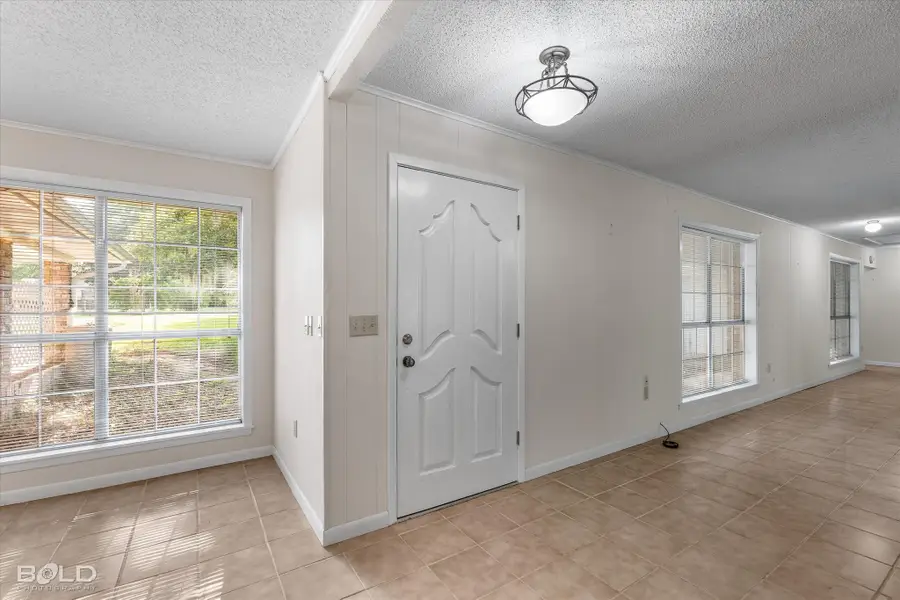 321 Evangeline Drive, Elm Grove, LA 71051 - #3