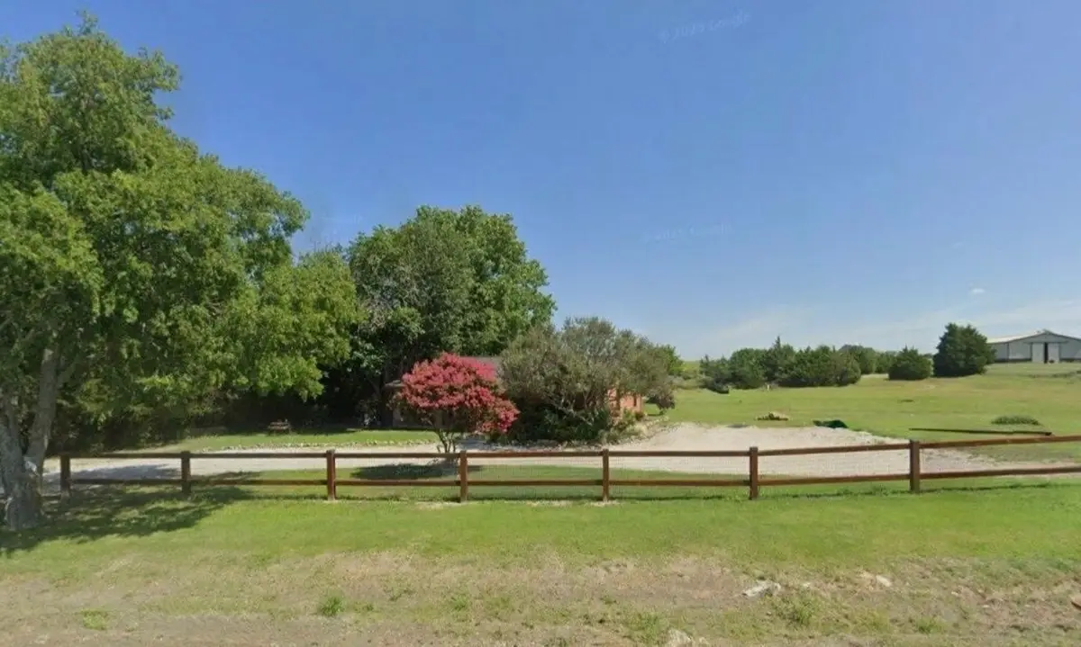 4802 W Fm 550, Heath, TX 75032 - #1