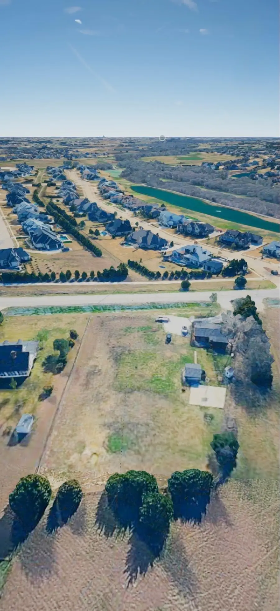 4802 W Fm 550, Heath, TX 75032 - #2