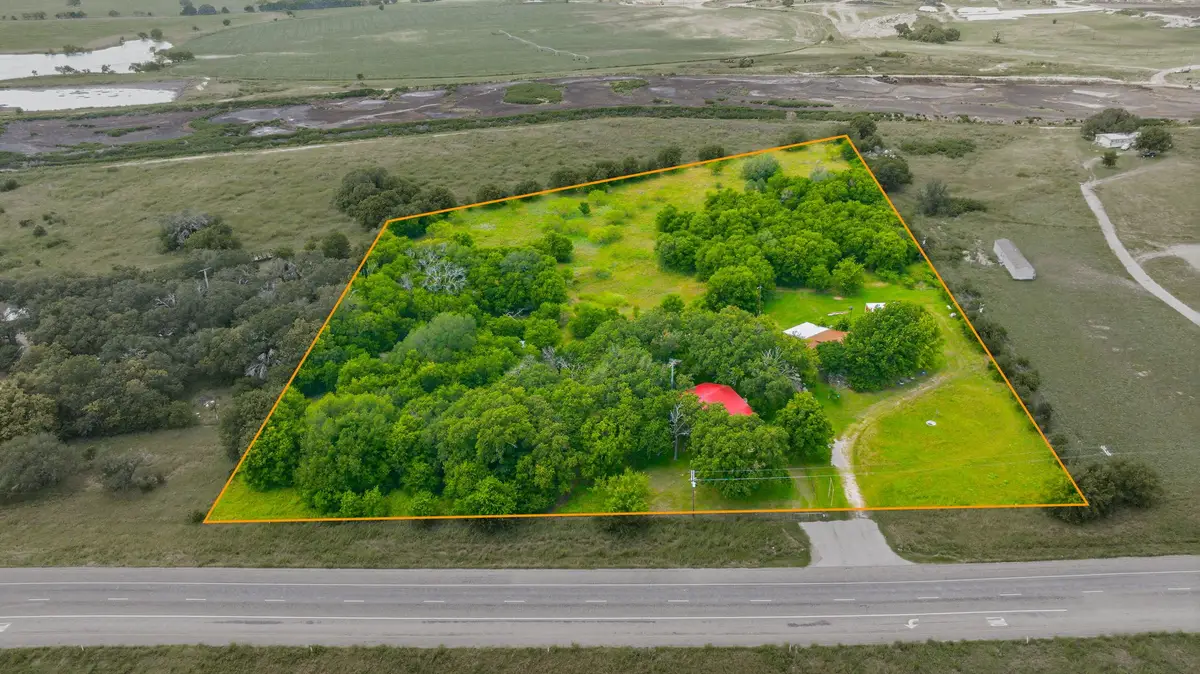 4106 Us-377, Dublin, TX 76446 - #1