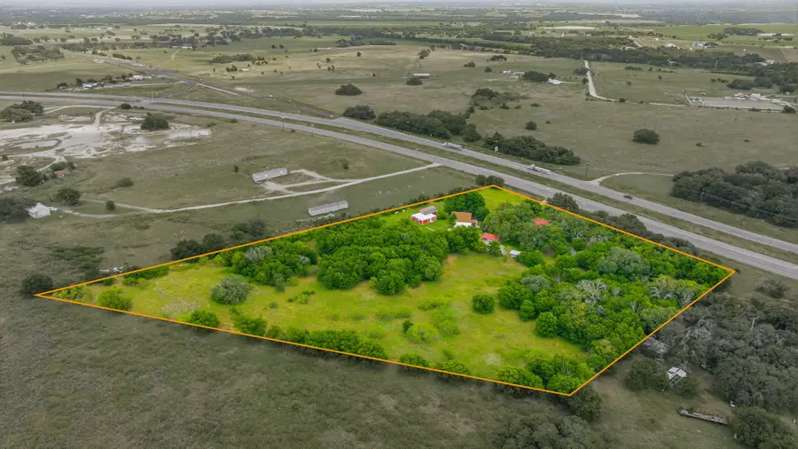 4106 Us-377, Dublin, TX 76446 - #2