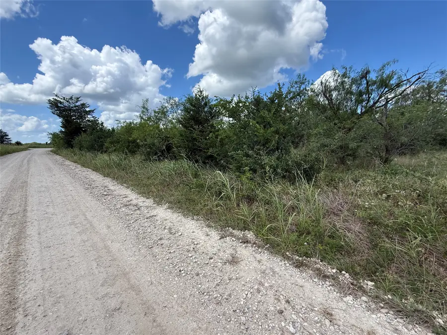 TBD 4 Acres SW Cr 2170, Richland, TX 76681 - #2