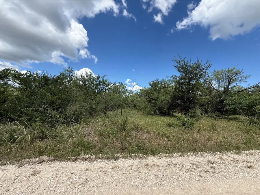 TBD 4 Acres SW Cr 2170, Richland, TX 76681 - #3