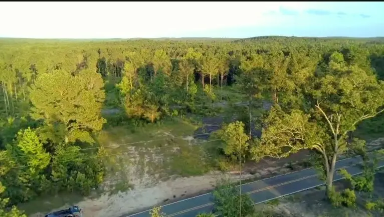 0 Old Plain Dealing Road, Plain Dealing, LA 71064 - #3