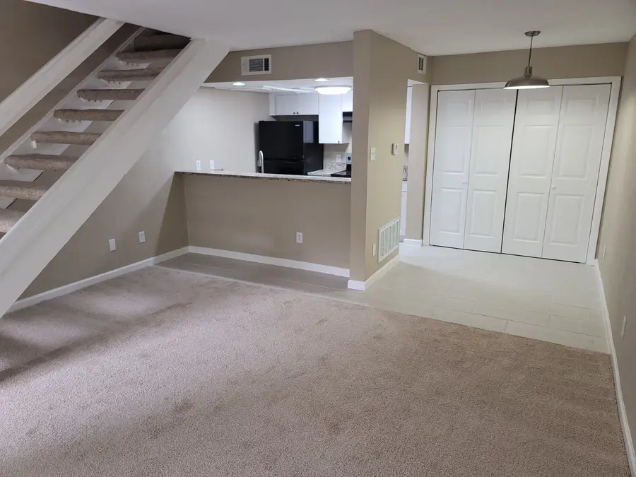 4638 Country Creek Drive #1249, Dallas, TX 75236 - #3