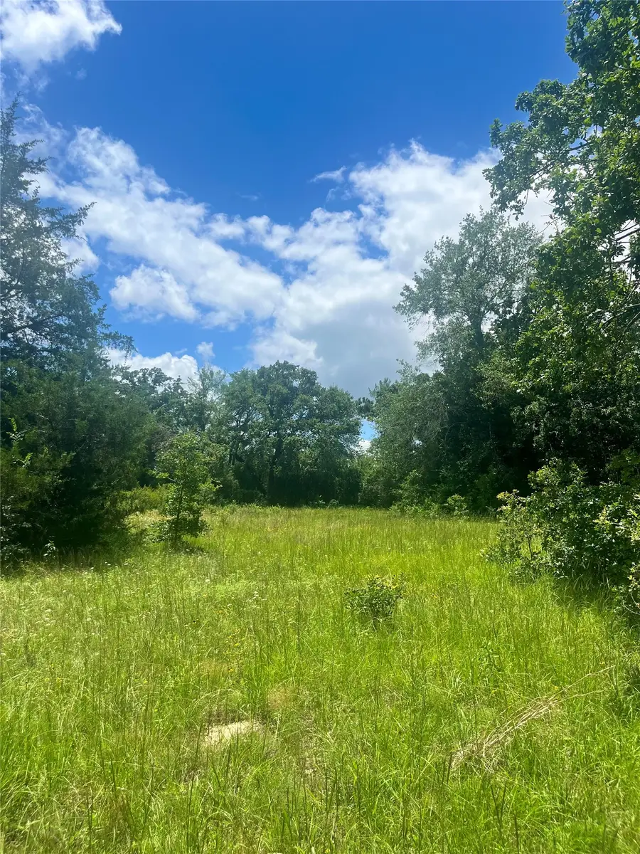 TBD Fm 39, Groesbeck, TX 76642 - #3