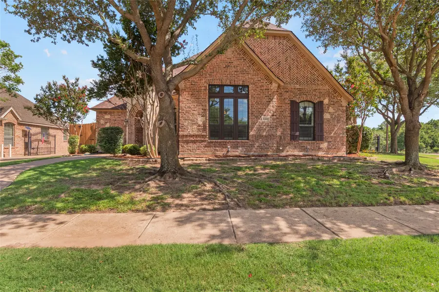 8300 Southridge Court, North Richland Hills, TX 76182 - #2