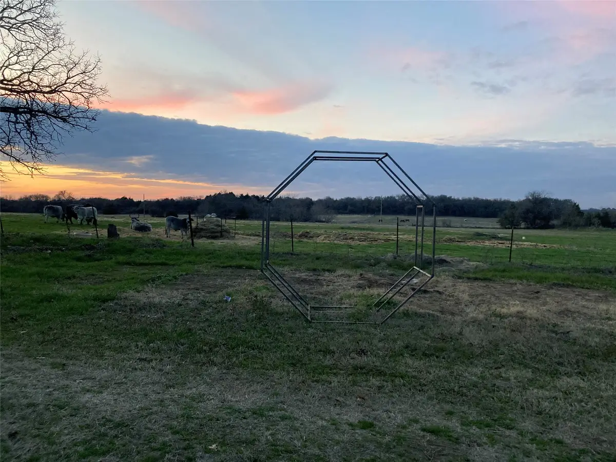 0 TBD Hcr 1414, Covington, TX 76636 - #1