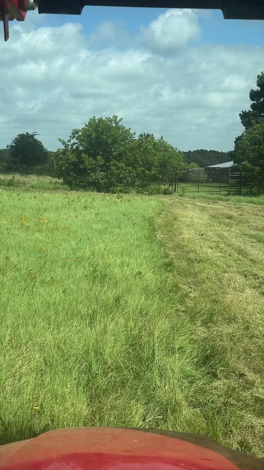 0 TBD Hcr 1414, Covington, TX 76636 - #2