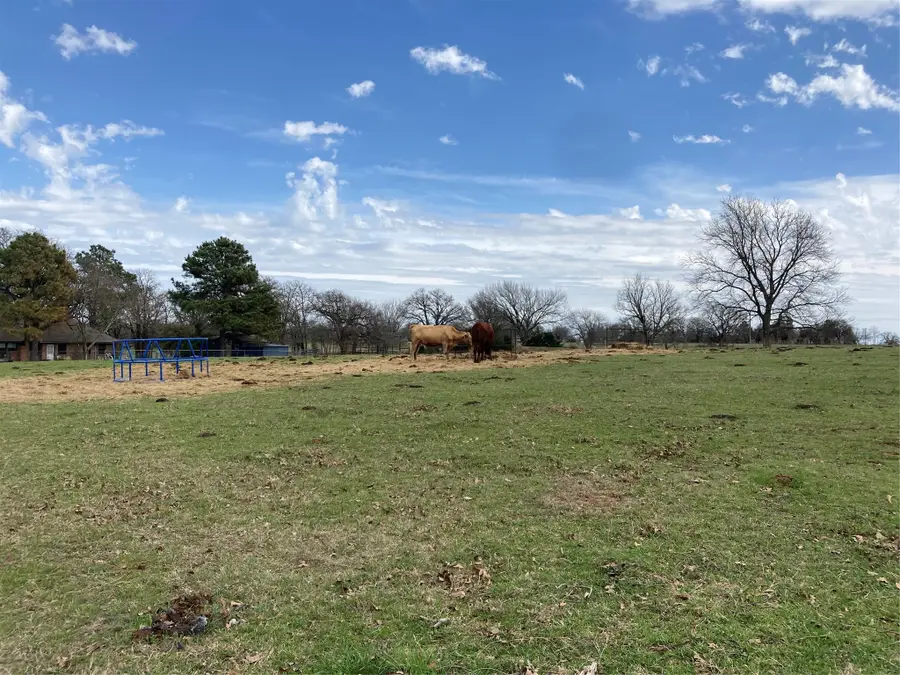 0 TBD Hcr 1414, Covington, TX 76636 - #3
