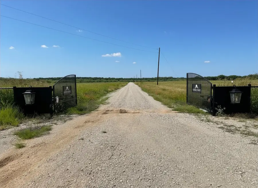 38 White Wing Circle, Blanket, TX 76432 - #3