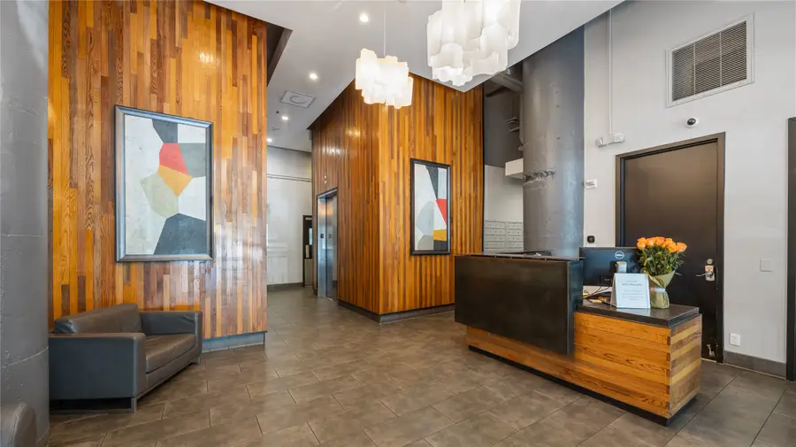 1122 Jackson Street #1103, Dallas, TX 75202 - #3