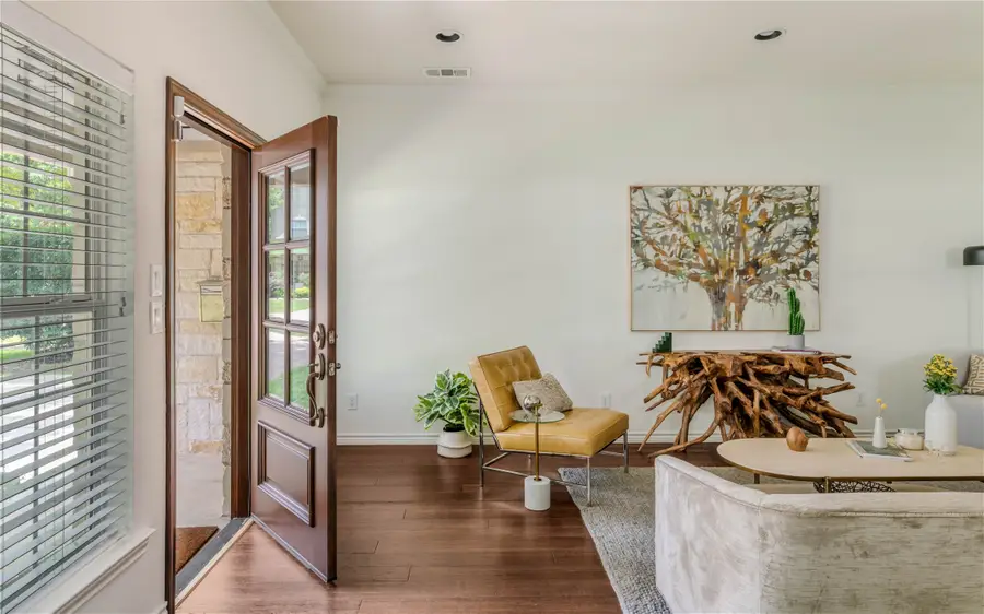 3982 Beechwood Lane, Dallas, TX 75220 - #3