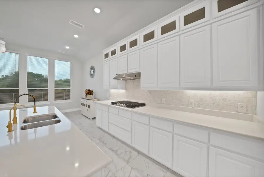 1927 Holly Oak Way, Fate, TX 75087 - #2
