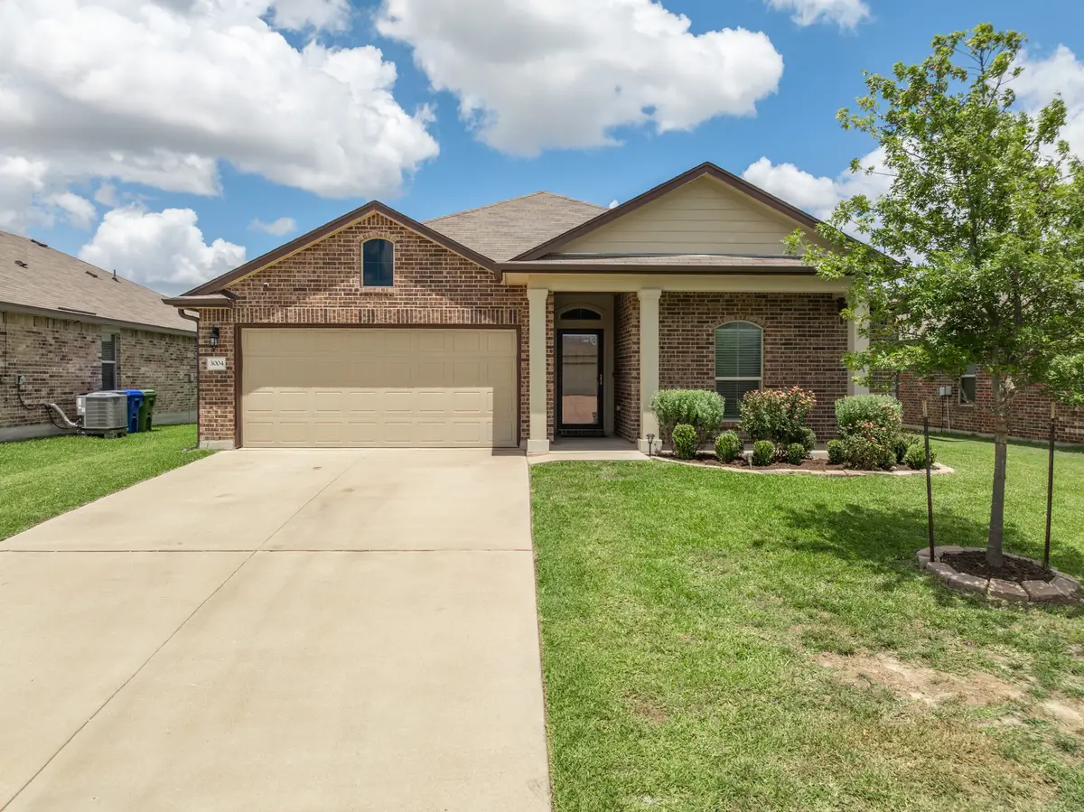 3004 Keathley Drive, Lorena, TX 76655 - #1