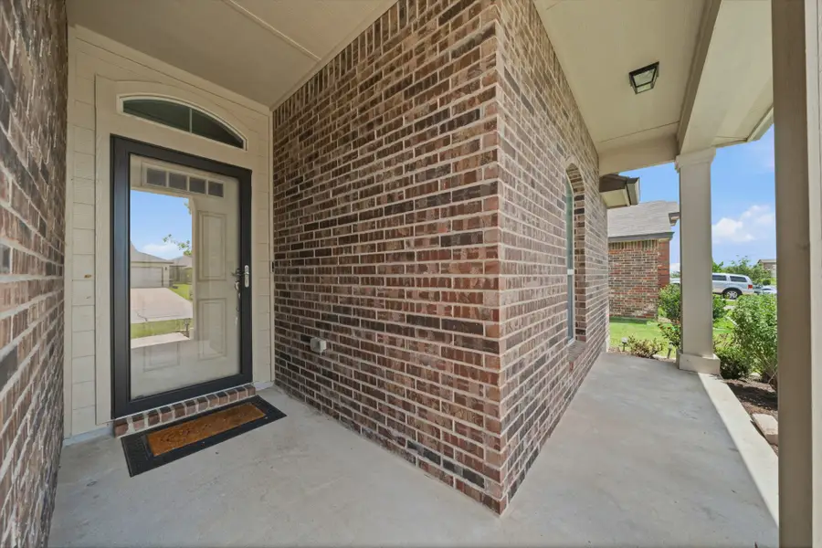 3004 Keathley Drive, Lorena, TX 76655 - #3