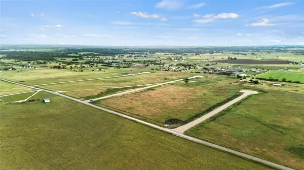 TBD Lot 6 Troy Court, Stephenville, TX 76401