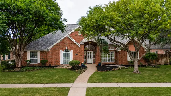 314 Pecan Hollow Drive, Coppell, TX 75019