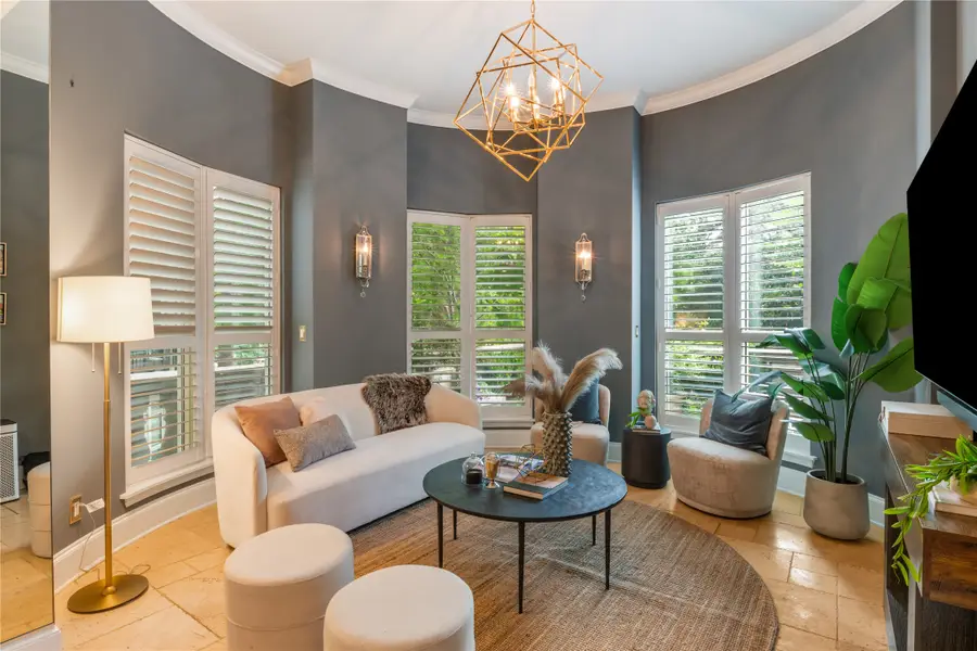 3401 Lee Parkway #104, Dallas, TX 75219 - #2