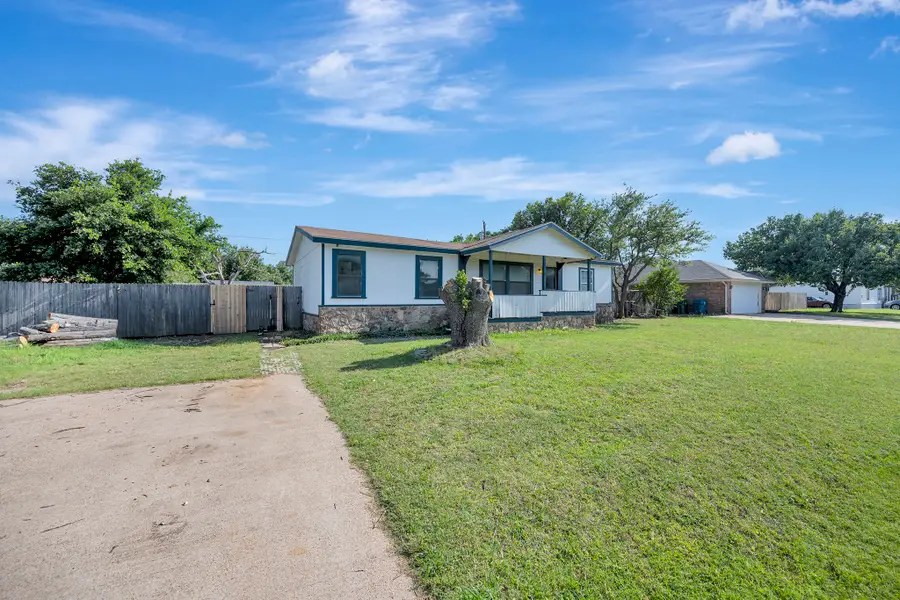 305 Branson Road, Roanoke, TX 76262 - #3