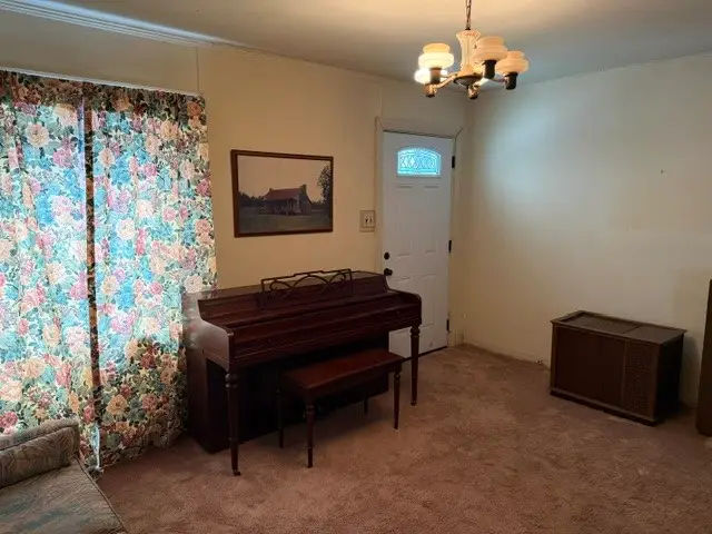 319 Avenue J, Dallas, TX 75203 - #2