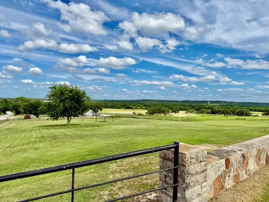 1147 County Road 163, Stephenville, TX 76401 - #2
