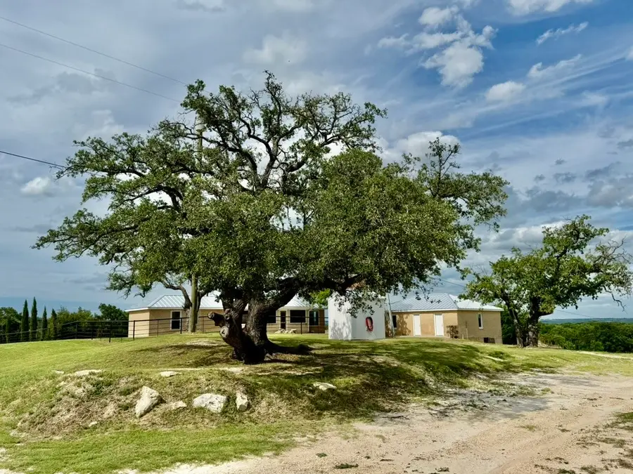 1147 County Road 163, Stephenville, TX 76401 - #3