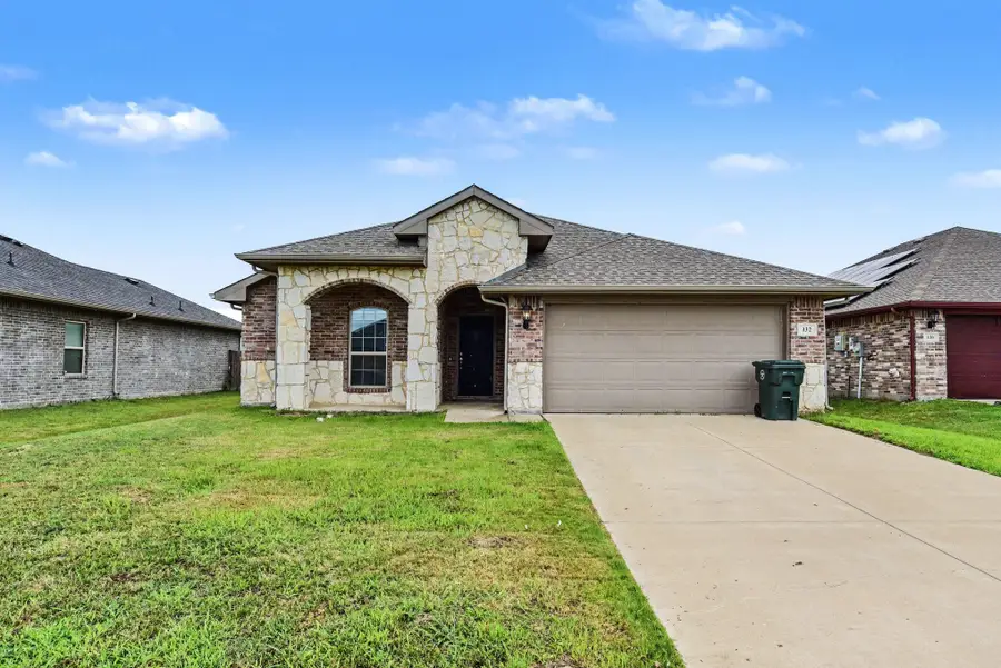 132 Willowbend Loop, Mabank, TX 75147 - #3