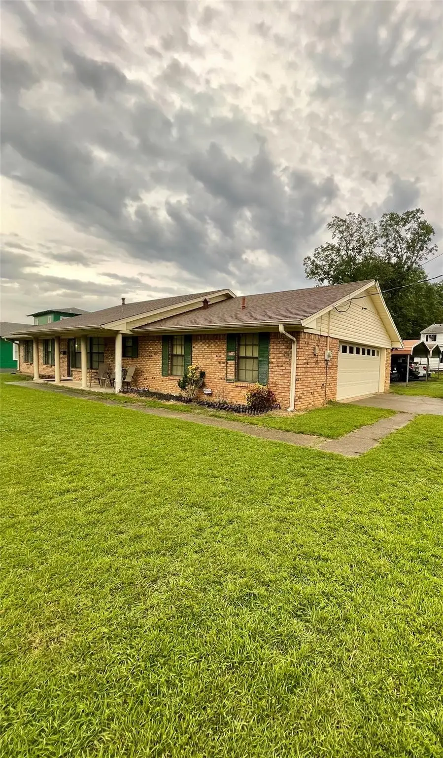 9886 Highway 79, Haynesville, LA 71038 - #2