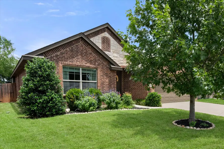 4200 Old Timber Lane, Fort Worth, TX 76036 - #2
