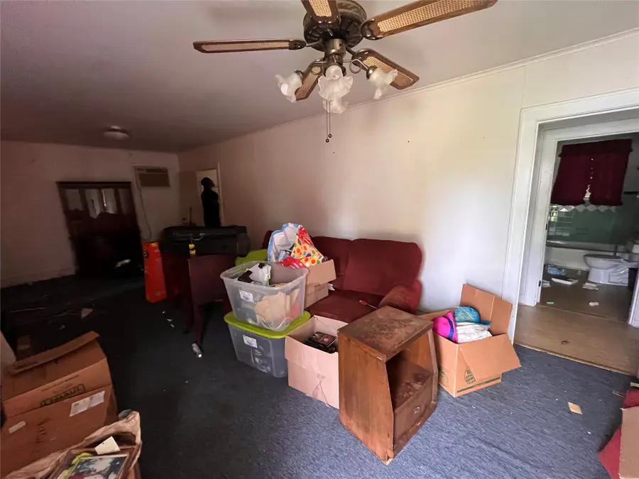 3135 Milam Street, Shreveport, LA 71103 - #3