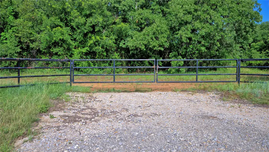 17434 State Highway 148 S, Henrietta, TX 76365 - #2